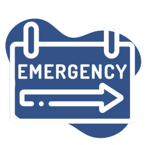 Emergency Room Management