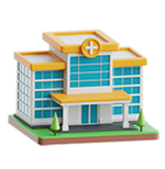 Specialist clinic