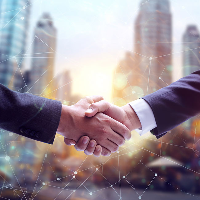 Partnership