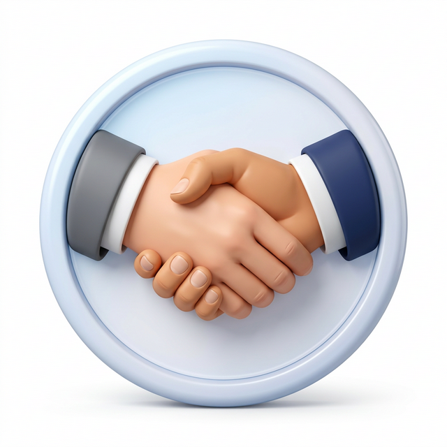 Partnership