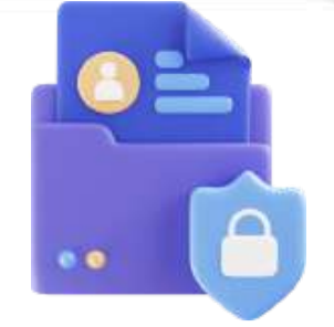 Data Access Control