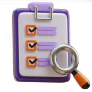 Activity Audit