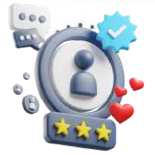 Reliable User Authorization