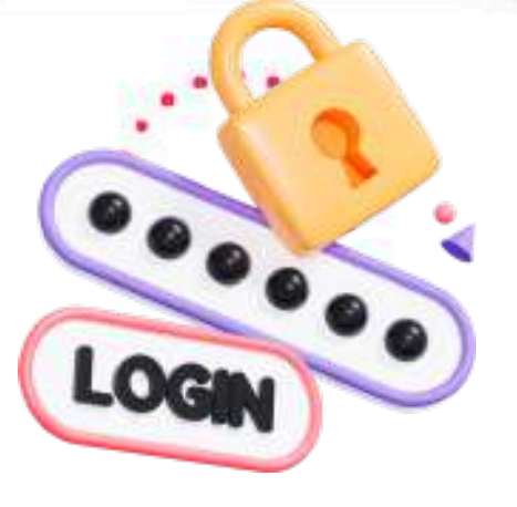 Data Security