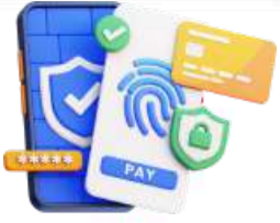 Application Security