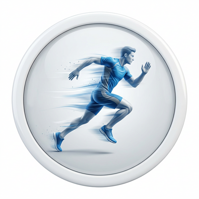 Agility
